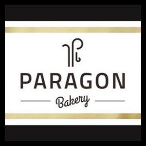 Paragon Bakery